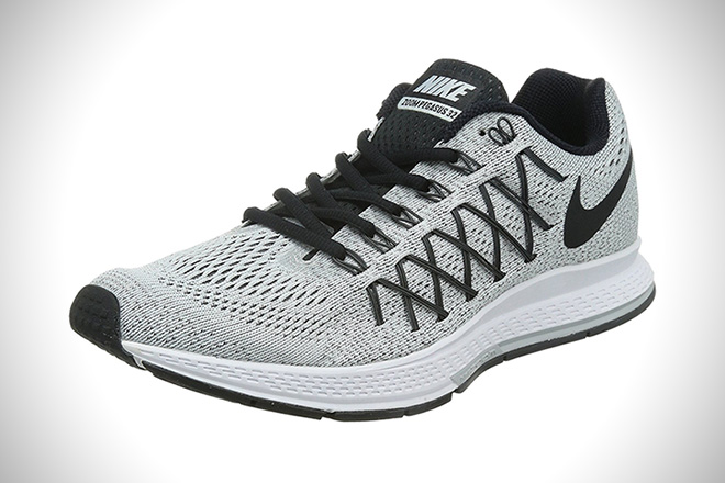 Nike-Air-Zoom-Pegasus