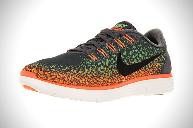 Nike-Free-Rn-Distance