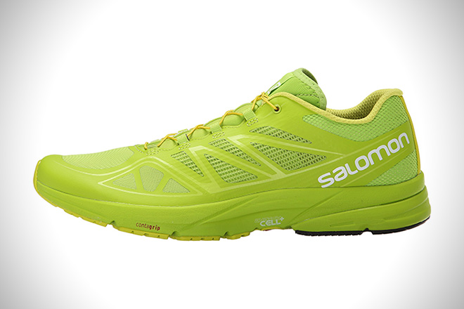 Salomon-Sonic-Pro
