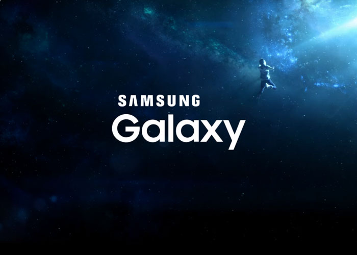 Samsung Galaxy Dooddot 3
