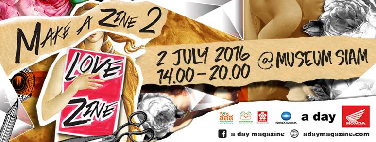 Social Calendar 29 June -  5 July 2016 dooddot 4