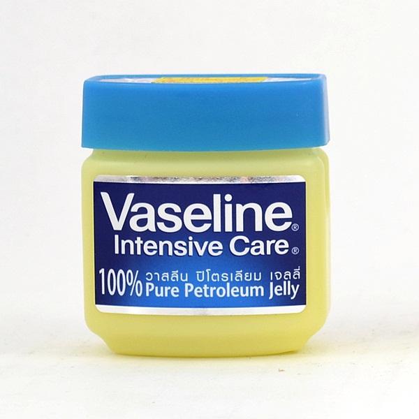 Vaseline Petroleum Jelly for Girl Content 2 dooddot 13