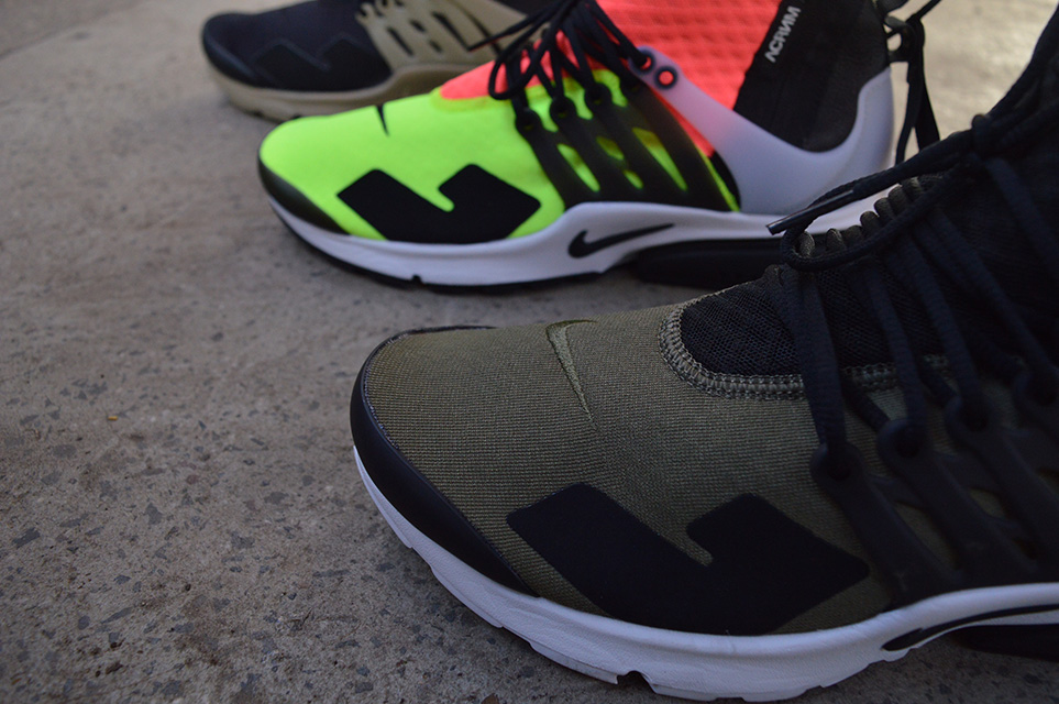 acronym-Nike-Air-presto-neon-001