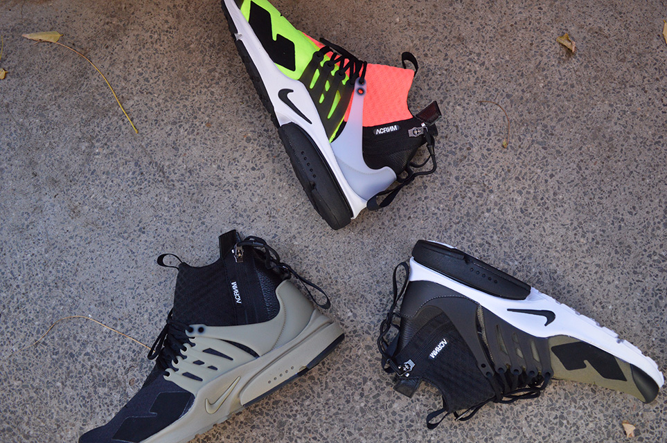 acronym-Nike-Air-presto-neon-005