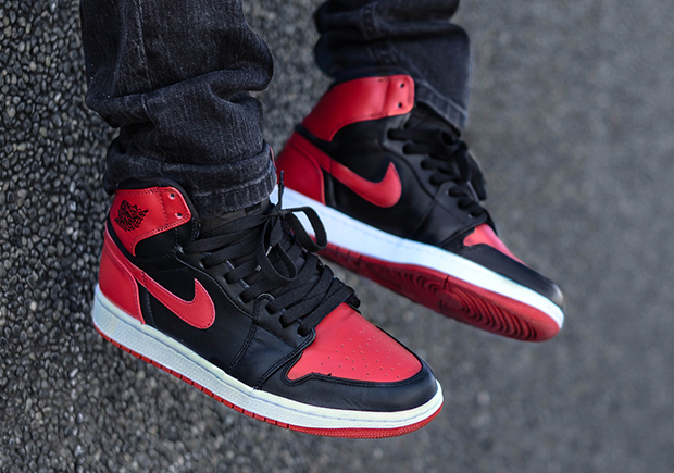 air-jordan-1-bred-releasing-fall-2016