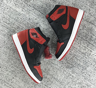 air-jordan-1-retro-high-og-bred-september-2016-1 (1)