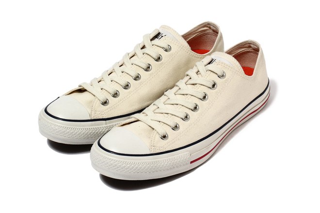 beams-converse-chuck-taylor-all-star-2