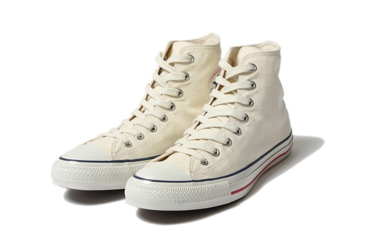 beams-converse-chuck-taylor-all-star-3