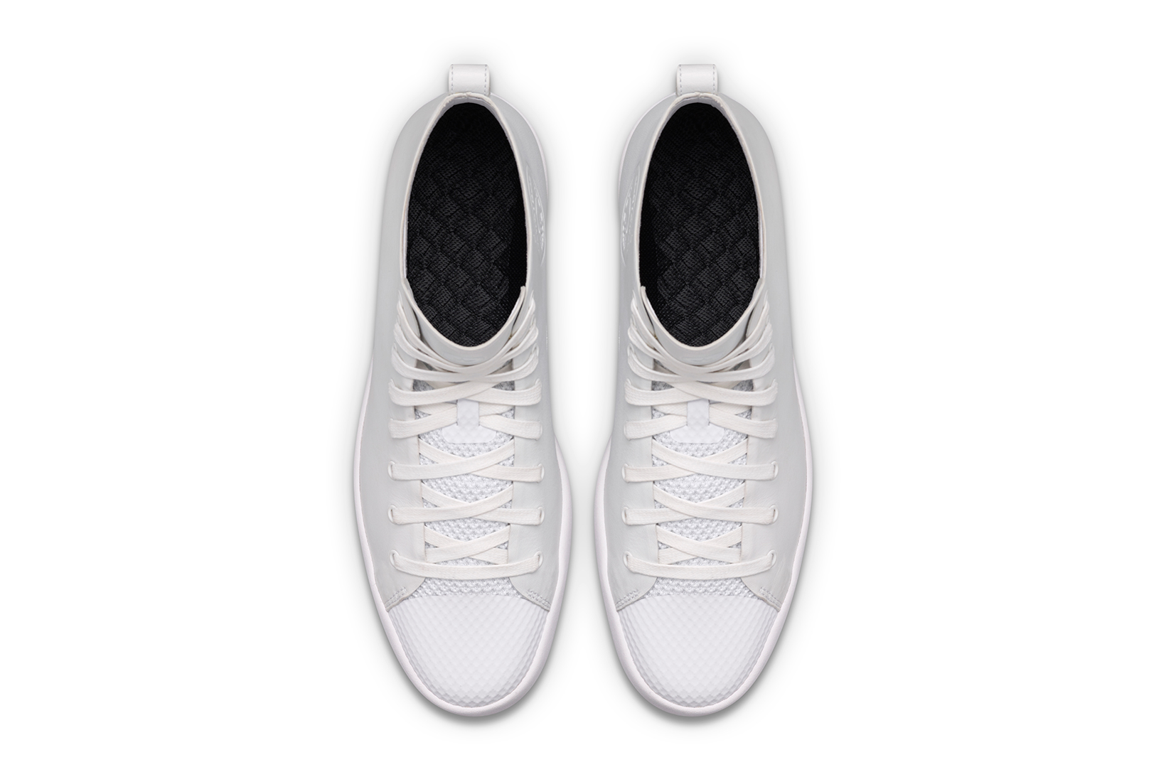 converse-all-star-modern-htm-product-2