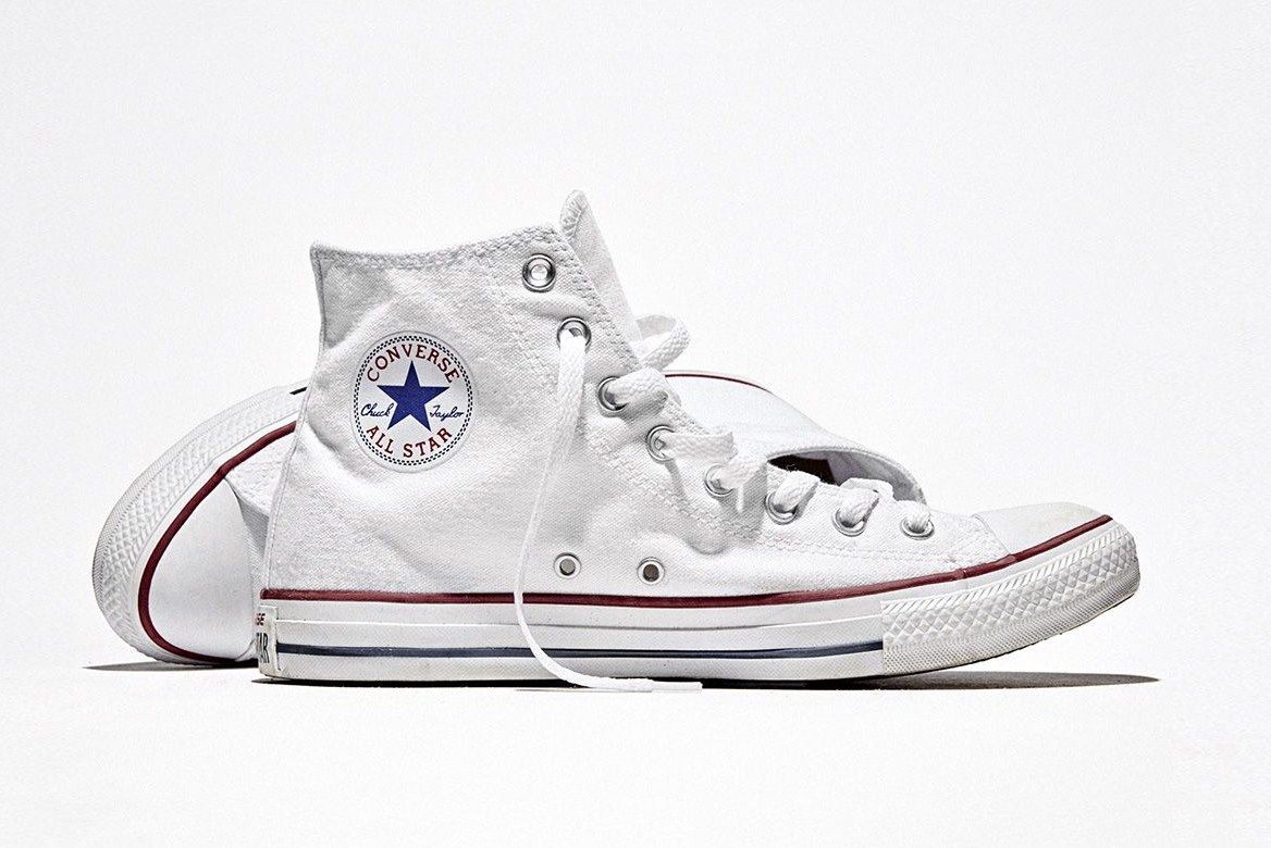 converse-chuck-taylor-all-star-nike-id-1