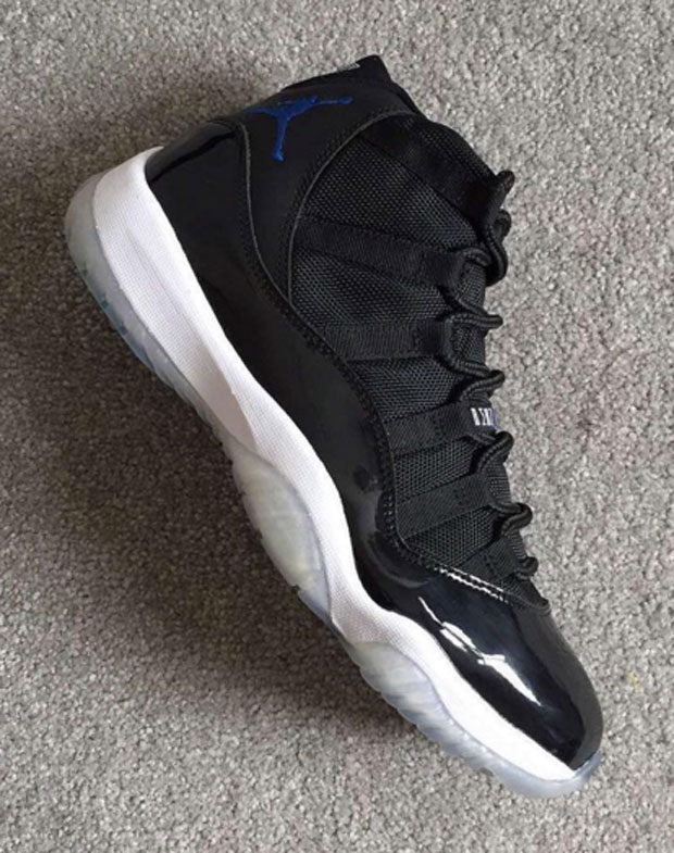 jordan-11-space-jam-2016