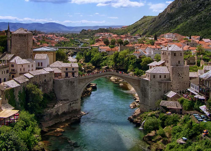 mostar2