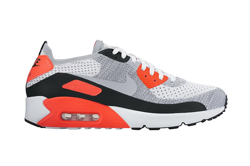 nike-air-max-90-ultra-flyknit-first-look-1
