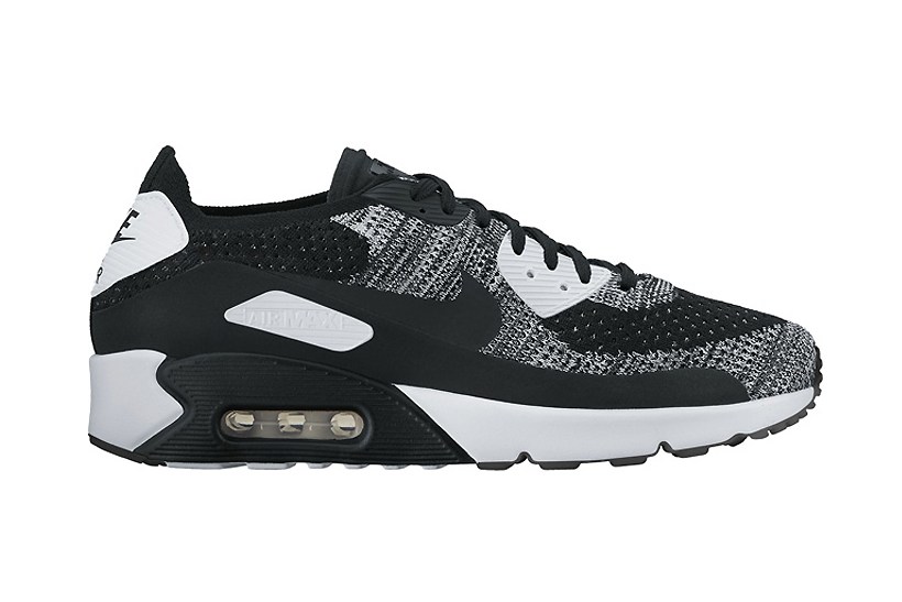 nike-air-max-90-ultra-flyknit-first-look-2