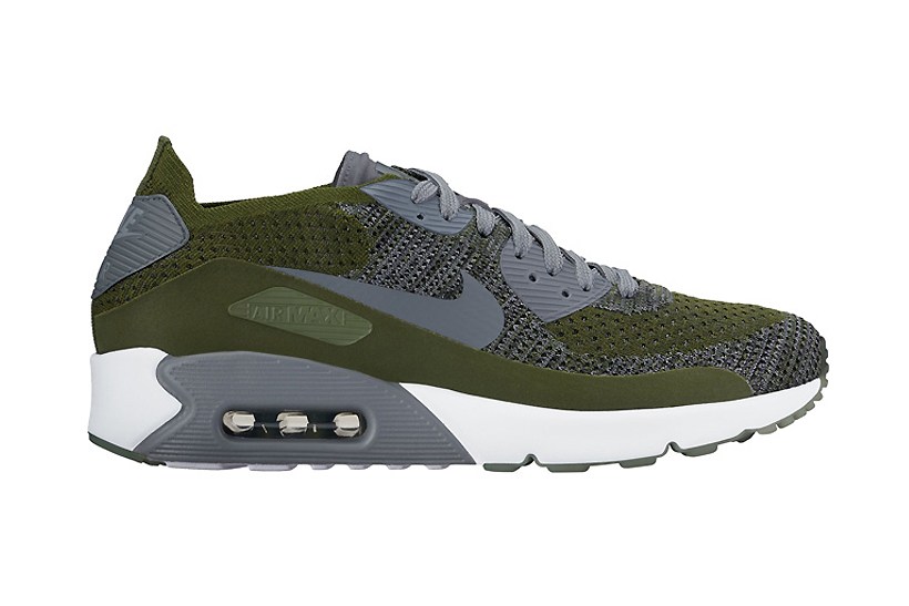 nike-air-max-90-ultra-flyknit-first-look-4