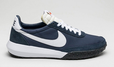 nike-roshe-waffle-racer-nm-obsidian-1