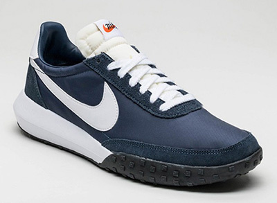 nike-roshe-waffle-racer-nm-obsidian-2