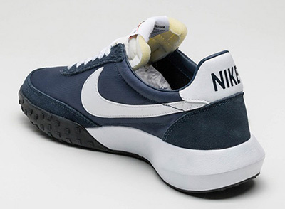 nike-roshe-waffle-racer-nm-obsidian-3