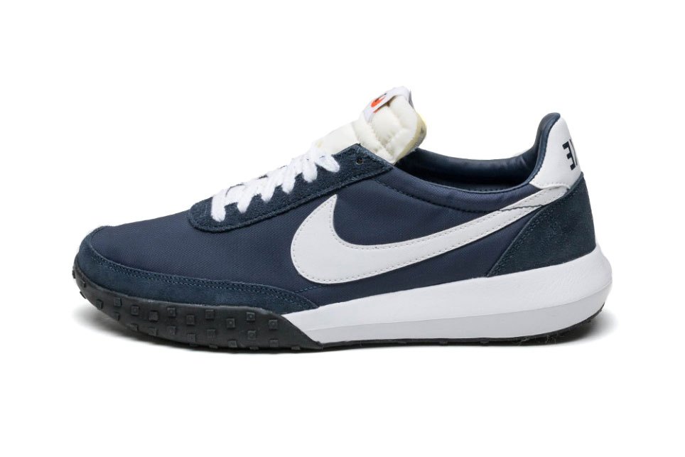 nike-roshe-waffle-racer-nm-suede-obsidian-1