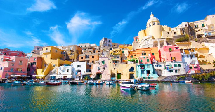 procida2