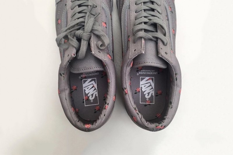 undercover-x-vans-old-skool-first-look-1