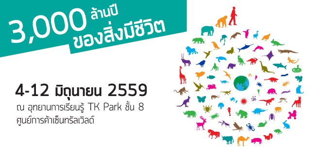 โปสเตอร์งาน