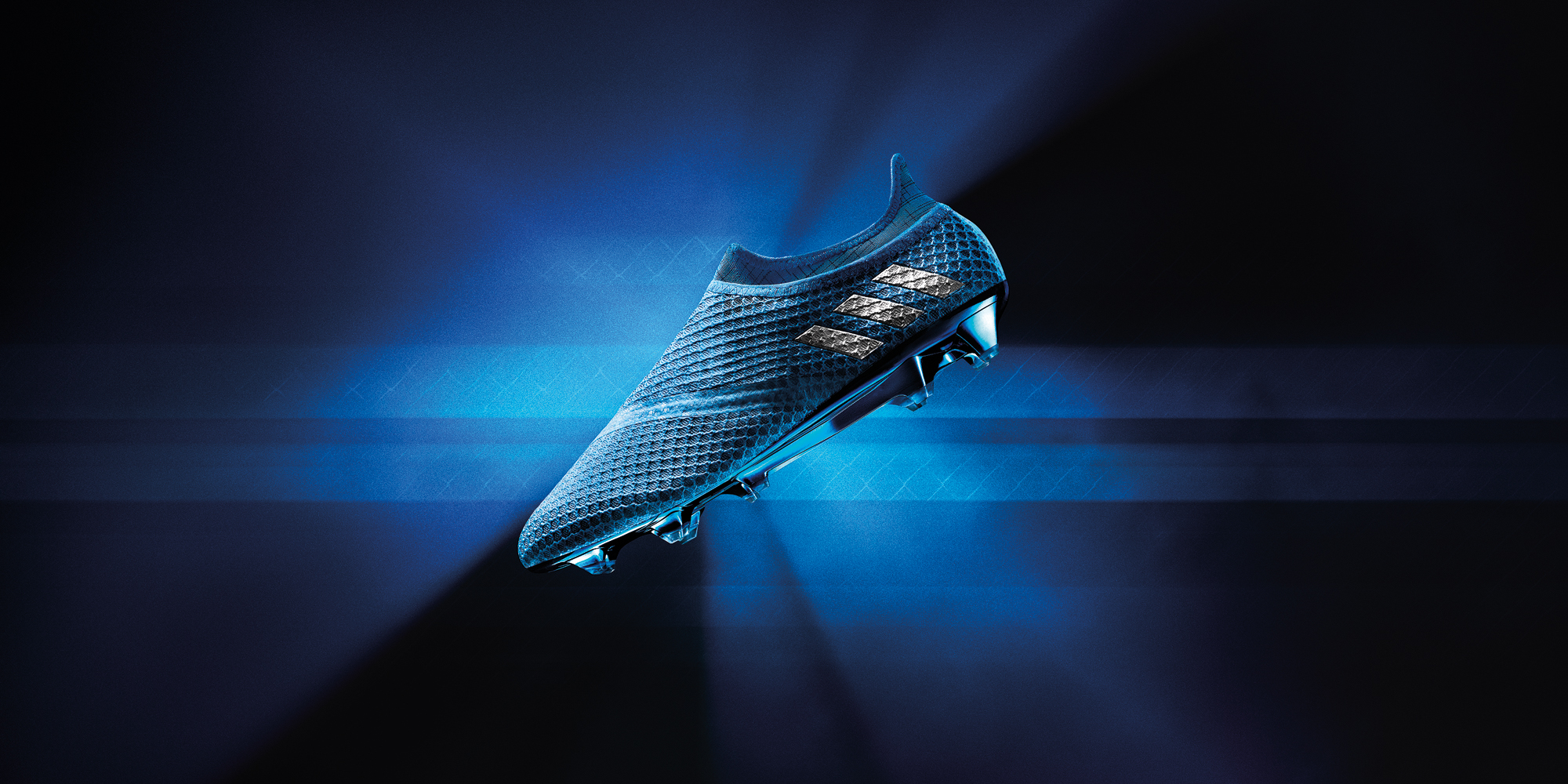 Messi_Laceless