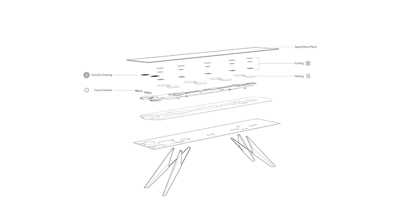 SMARTSLAB_TABLE_DESIGN_CLEMENS_WEISSHAAR_AND_REED_KRAM_FOR_SAPIE