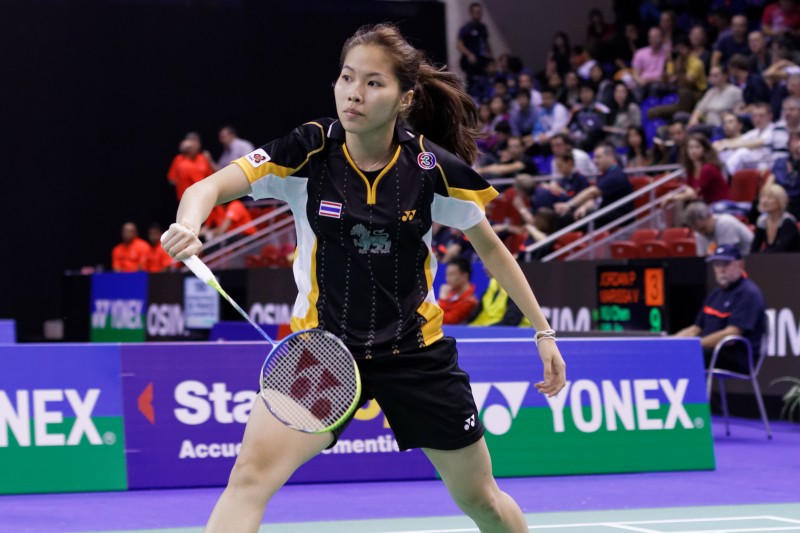 Yonex_IFB_2013_-_Quarterfinal_-_Wang_Shixian_vs_Ratchanok_Intanon_01