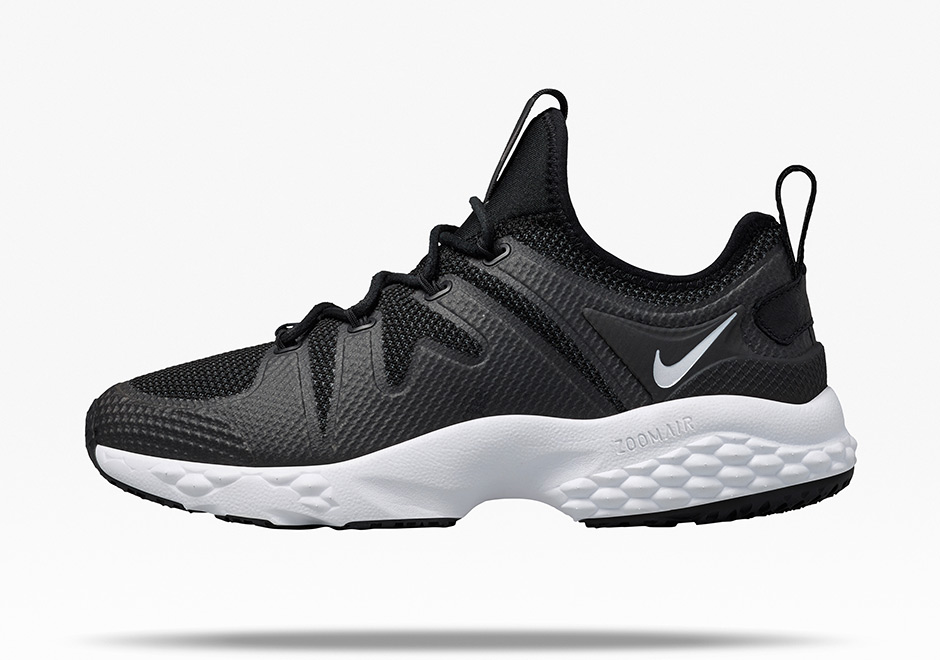 kim-jones-nikelab-air-zoom-lwp-black-1