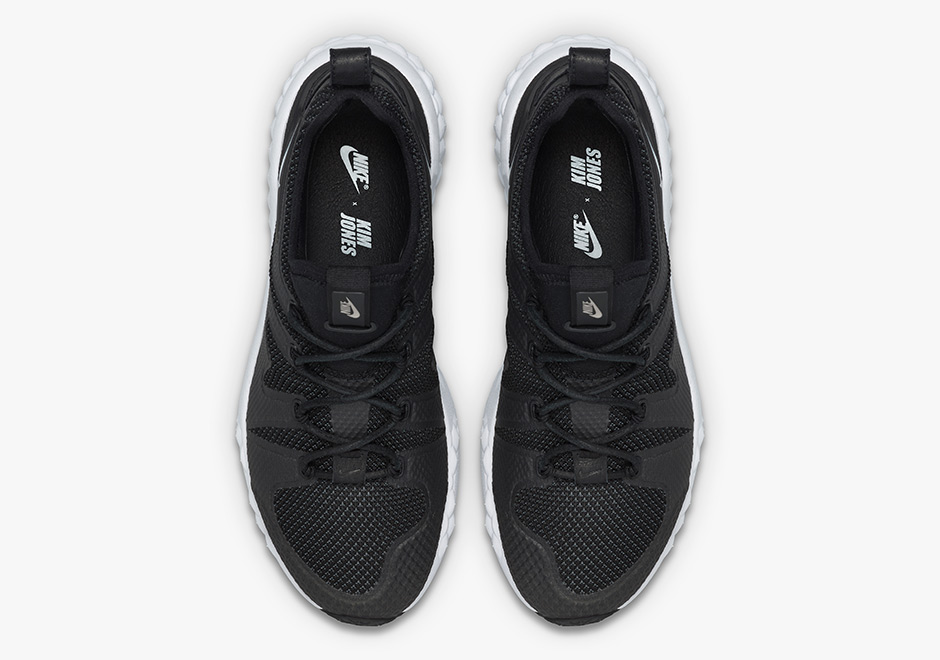 kim-jones-nikelab-air-zoom-lwp-black-3