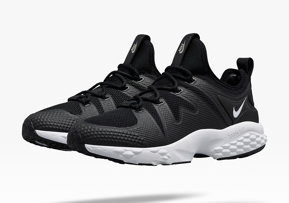 kim-jones-nikelab-air-zoom-lwp-black-4