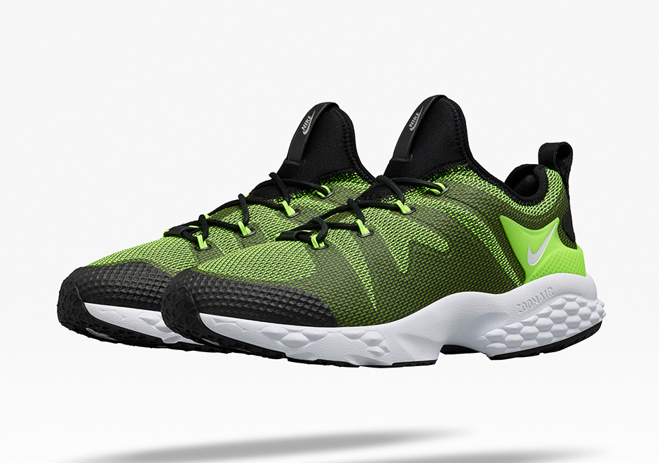 kim-jones-nikelab-air-zoom-lwp-black-neon-4