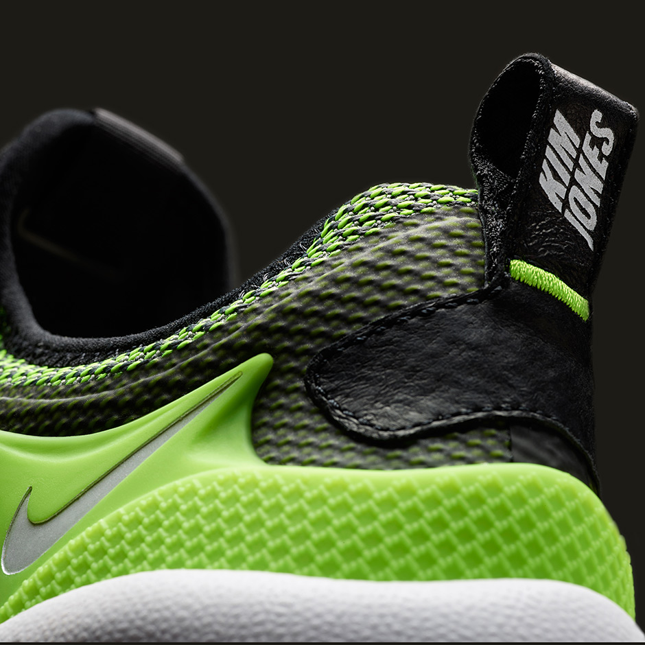 kim-jones-nikelab-air-zoom-lwp-black-neon-6