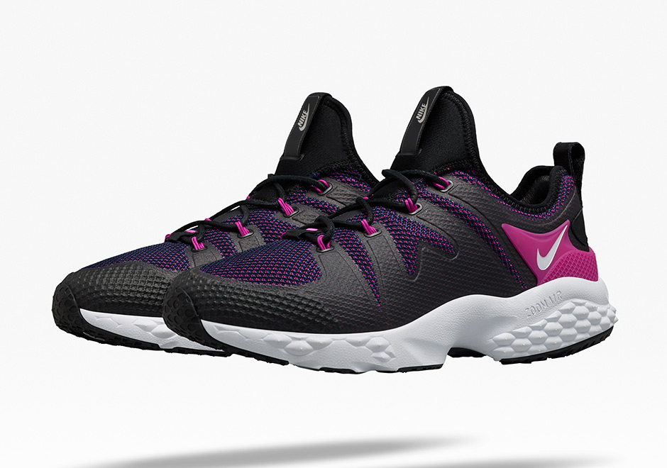 kim-jones-nikelab-air-zoom-lwp-black-pink-4