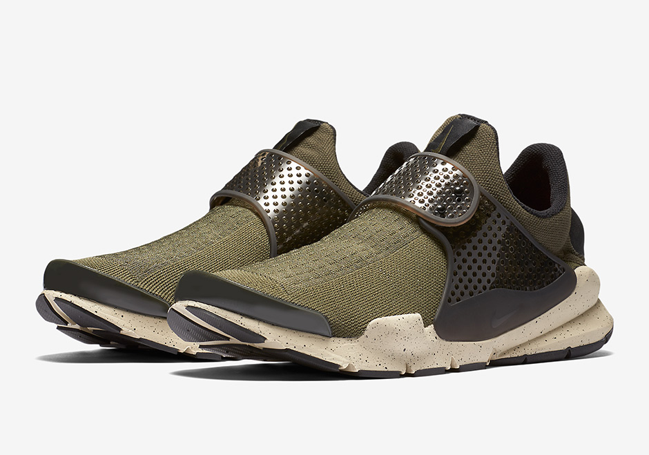 nike-sock-dart-se-cargo-khaki-release-date-01