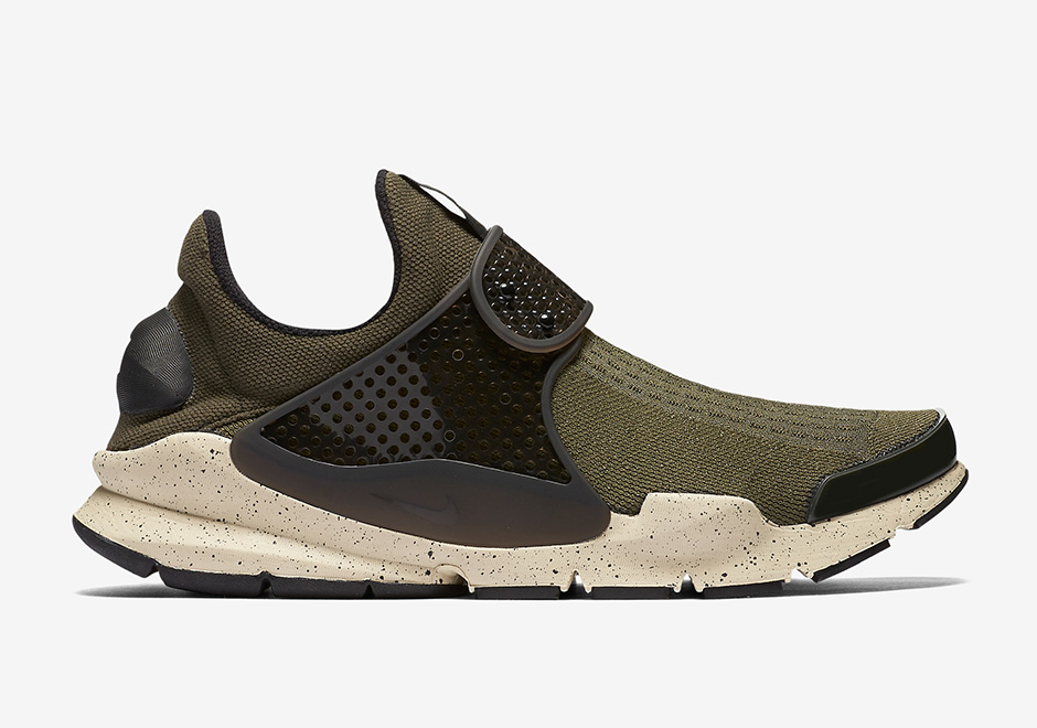 nike-sock-dart-se-cargo-khaki-release-date-02