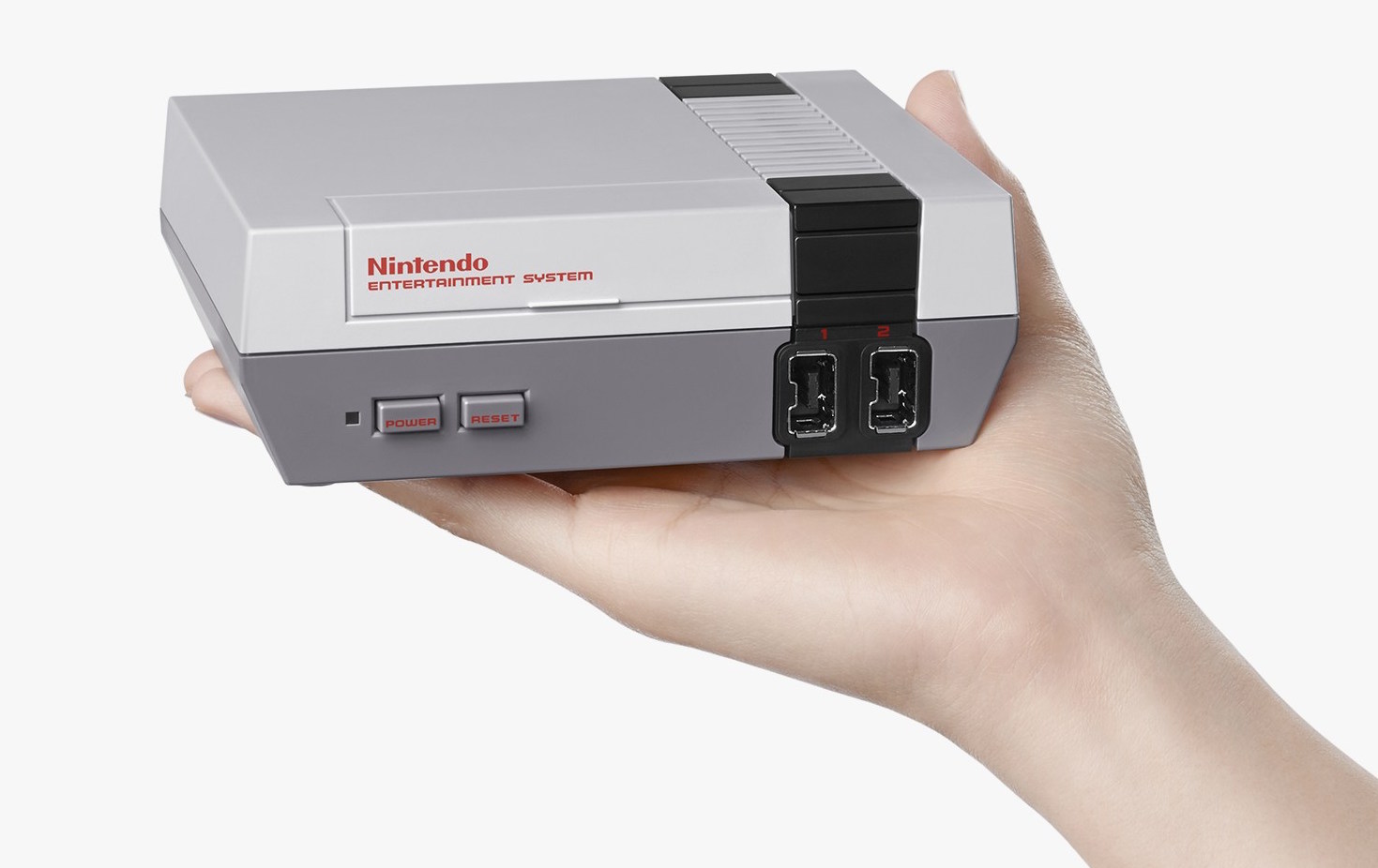 nintendo-mini-collectors-edition-nes-facebook