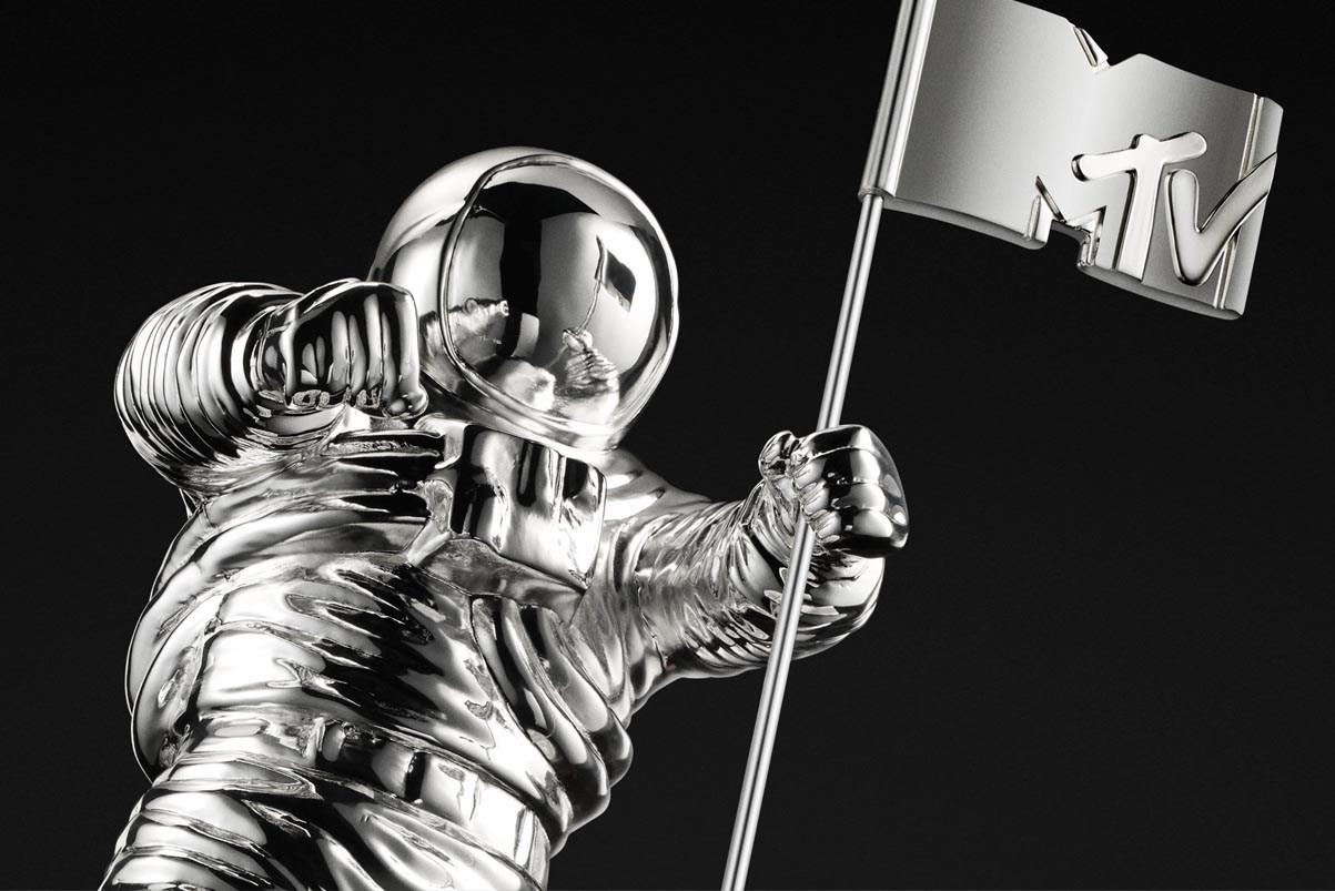 2016-mtv-vmas-winners-01