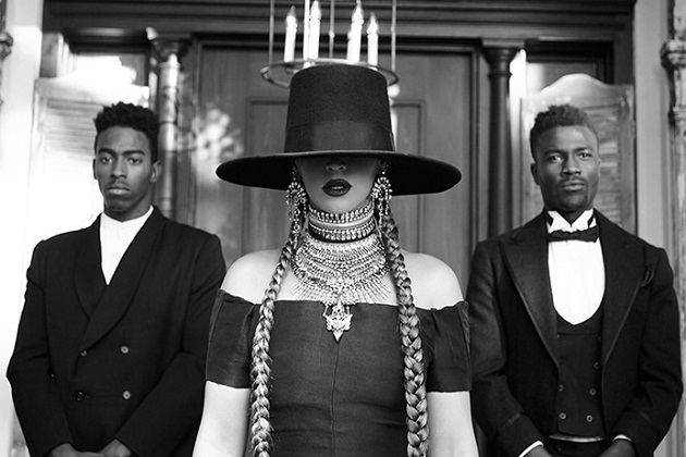 635908362440508109-68899183_beyonce-formation