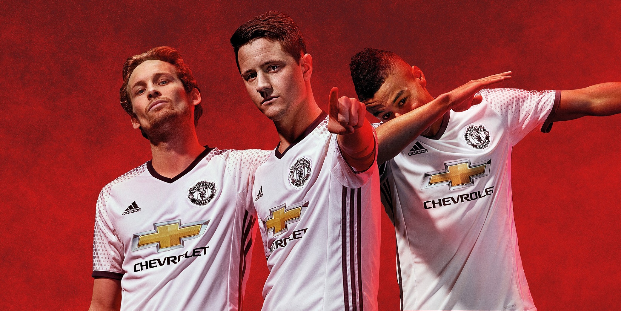 Man_U_3rd_Kit_PR