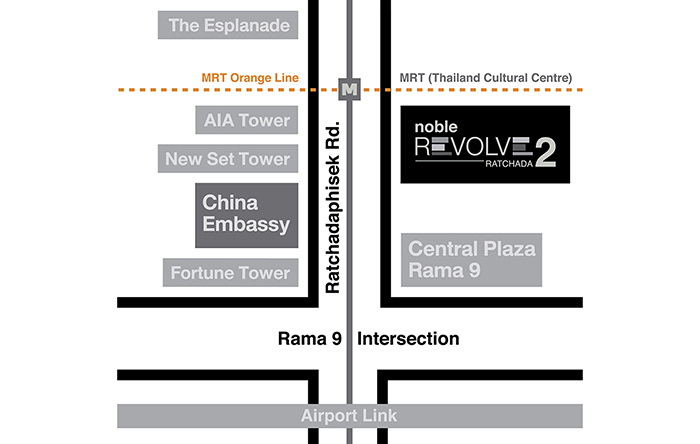 Noble Revolve Ratcahda Neighbourhood Survey Dooddot 4