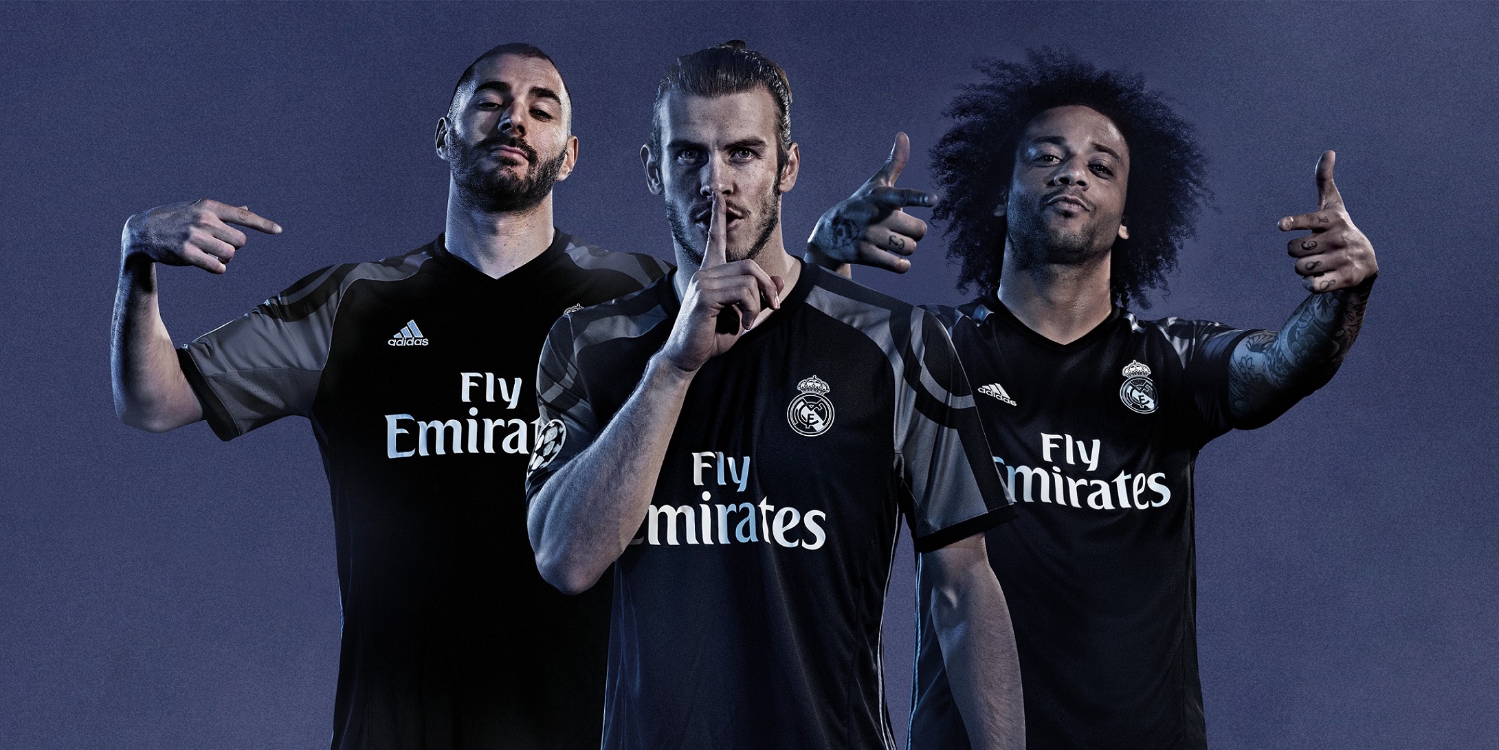Real_Madrid_3rd_Kit_PR