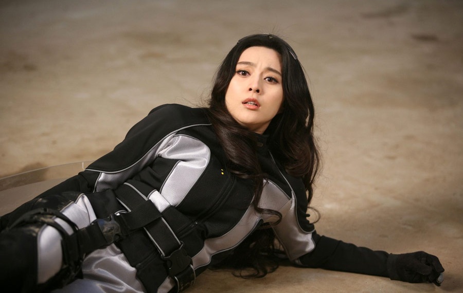 TMF-Fan-Bingbing-11-thumb-900x570-48150