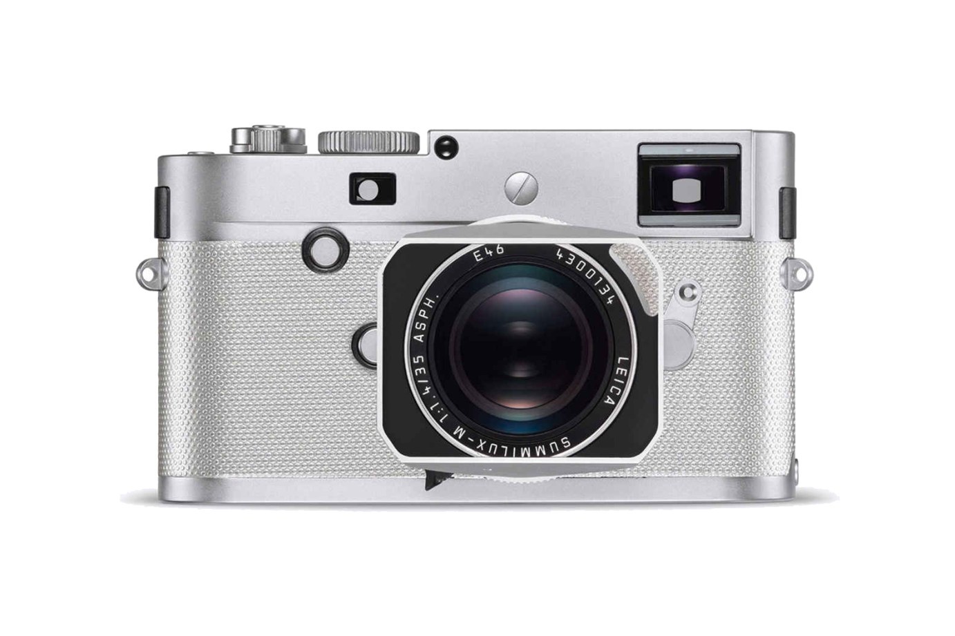 next-generation-leica-m-camera-rumors-1