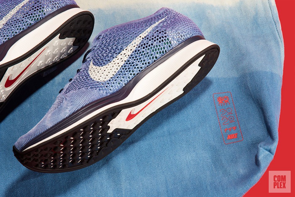 nike-tokyo-olympics-indigo-flyknit-racer-004