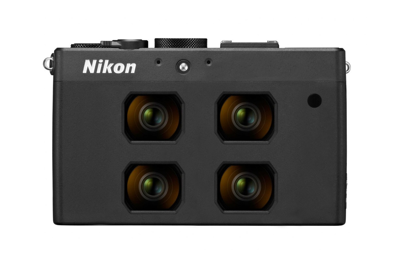 nikon-4-lens-camera-design-multi-aperture-photography-1