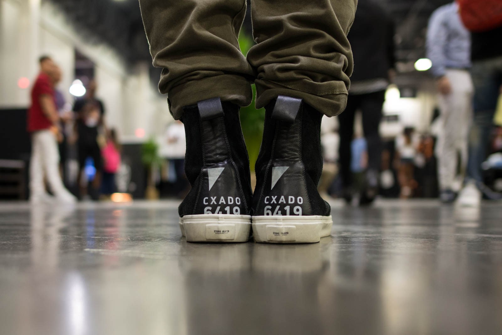 onfeet-agenda-las-vegas-2016-13