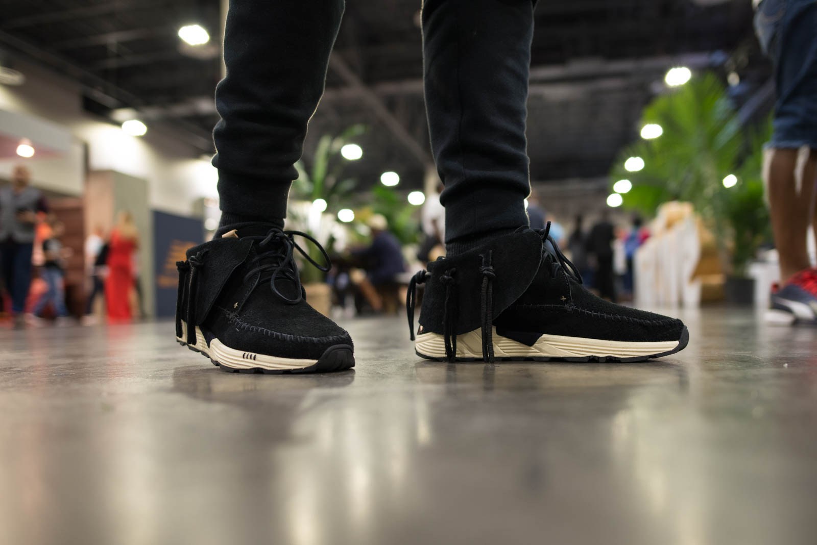 onfeet-agenda-las-vegas-2016-21