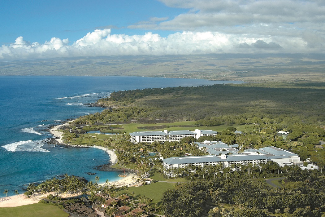 04_The Fairmont Orchid_1